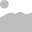 توعية